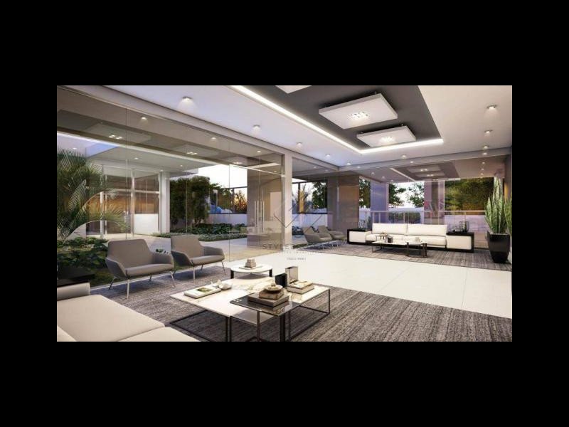 Apartamento à venda Jardim Cuiabá com 128m² e 3 quartos por R$ 270.000 - 1673646459-946001020346128.jpg