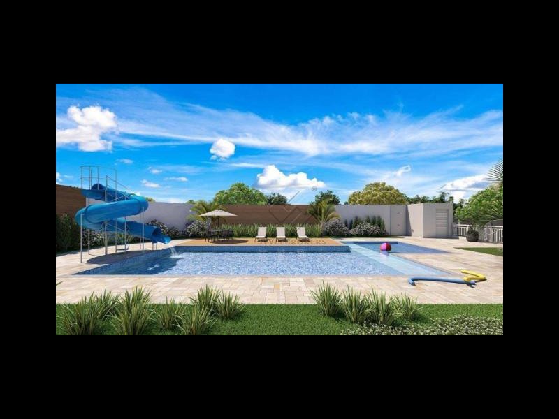 Apartamento à venda Jardim Cuiabá com 128m² e 3 quartos por R$ 270.000 - 1801624083-947001024459203.jpg
