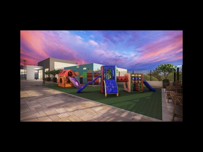 Apartamento à venda Jardim Cuiabá com 128m² e 3 quartos por R$ 270.000 - 1807575075-942001025842467.jpg