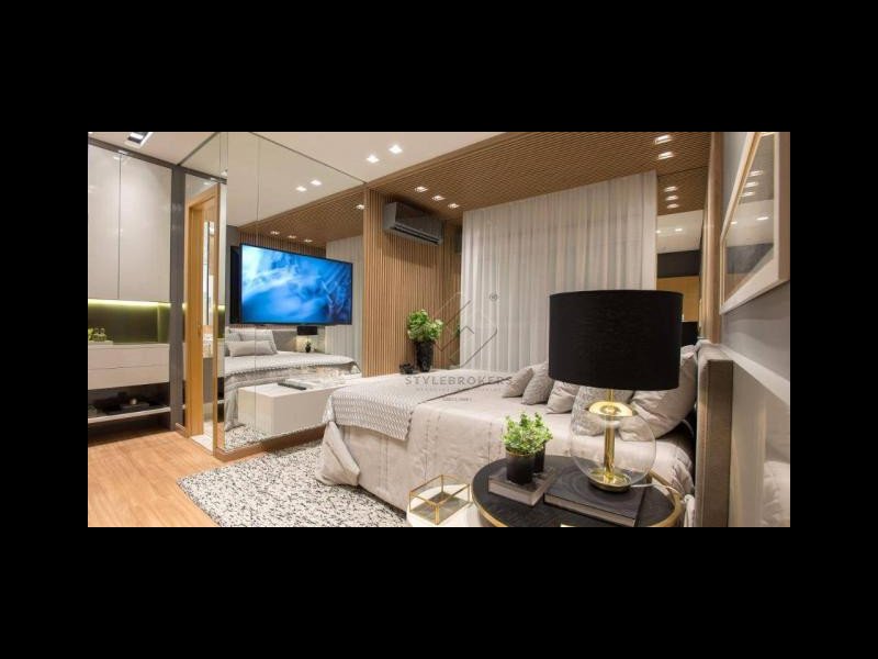 Apartamento à venda Jardim Cuiabá com 128m² e 3 quartos por R$ 270.000 - 383489581-943001026251718.jpg