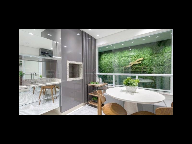 Apartamento à venda Jardim Cuiabá com 128m² e 3 quartos por R$ 270.000 - 768277743-943001022097298.jpg