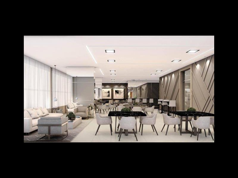 Apartamento à venda Jardim Cuiabá com 128m² e 3 quartos por R$ 270.000 - 780917204-947001027392766.jpg