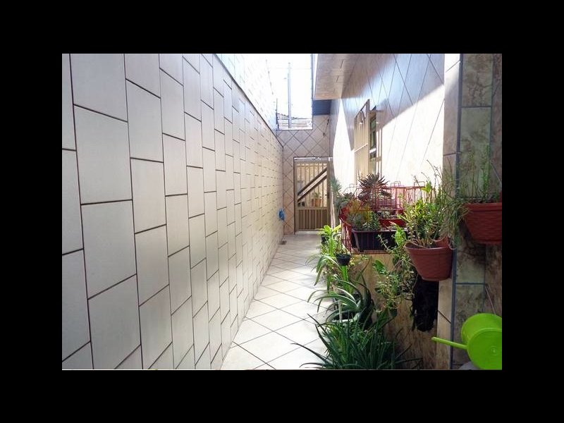 Casa à venda Vila Melo com 150m² e 3 quartos por R$ 530.000 - 422445246-casa24.jpg