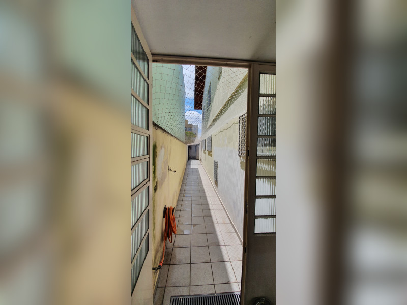 imóvel com 145m² - Freguesia do Ó - São Paulo