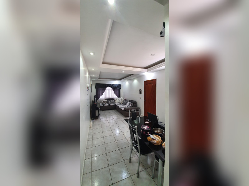 imóvel com 145m² - Freguesia do Ó - São Paulo