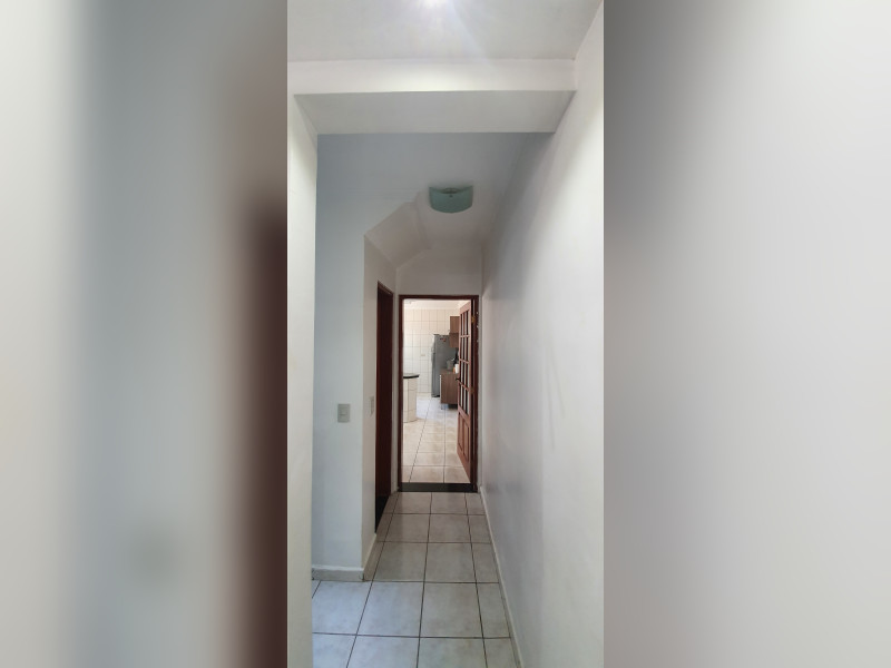 imóvel com 145m² - Freguesia do Ó - São Paulo