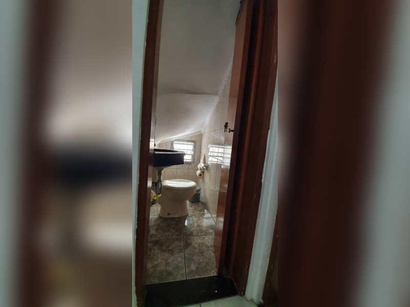 imóvel com 145m² - Freguesia do Ó - São Paulo