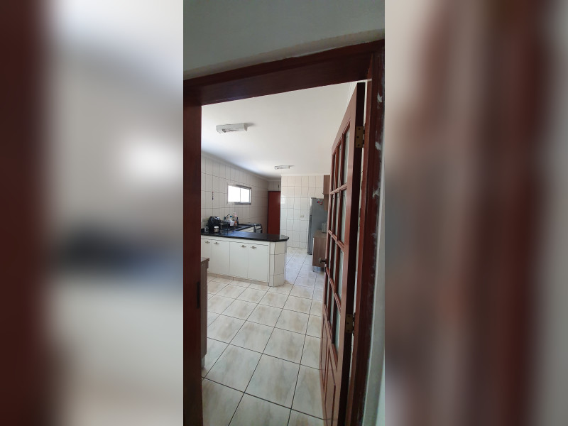 imóvel com 145m² - Freguesia do Ó - São Paulo
