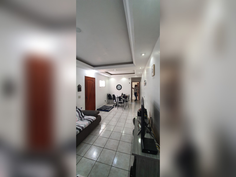 imóvel com 145m² - Freguesia do Ó - São Paulo