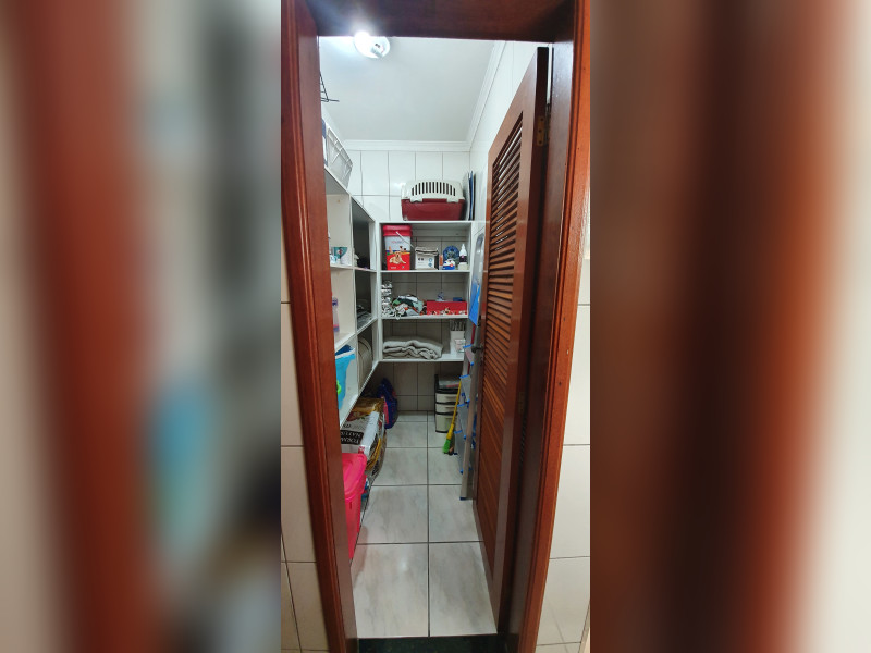 imóvel com 145m² - Freguesia do Ó - São Paulo