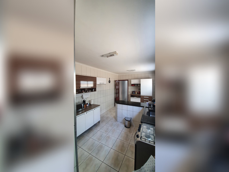 imóvel com 145m² - Freguesia do Ó - São Paulo