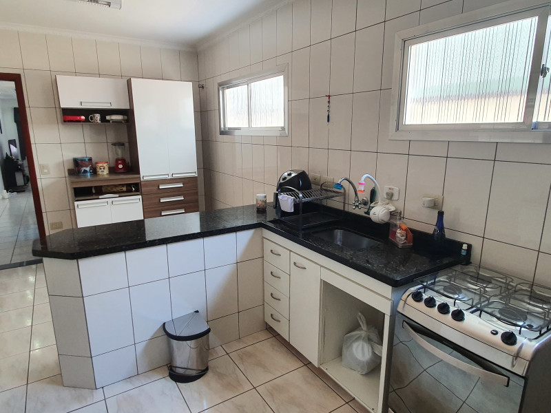 imóvel com 145m² - Freguesia do Ó - São Paulo