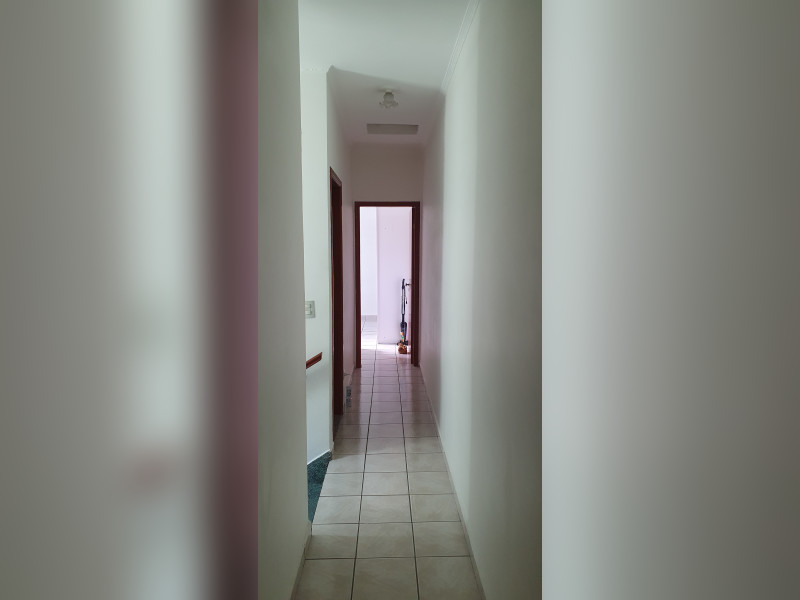 imóvel com 145m² - Freguesia do Ó - São Paulo
