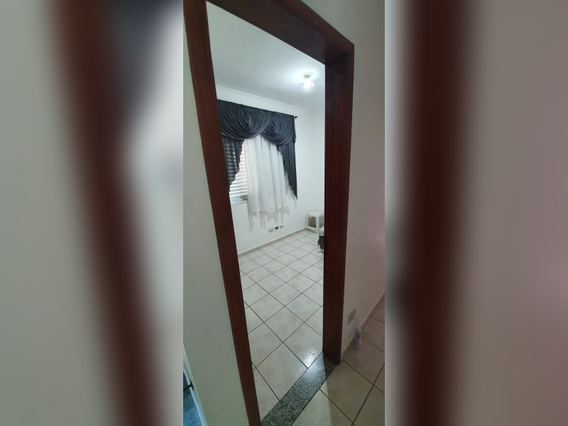 imóvel com 145m² - Freguesia do Ó - São Paulo