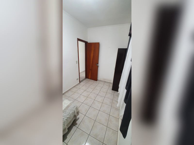 imóvel com 145m² - Freguesia do Ó - São Paulo