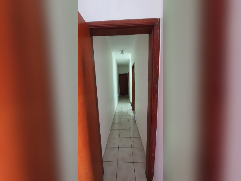 imóvel com 145m² - Freguesia do Ó - São Paulo