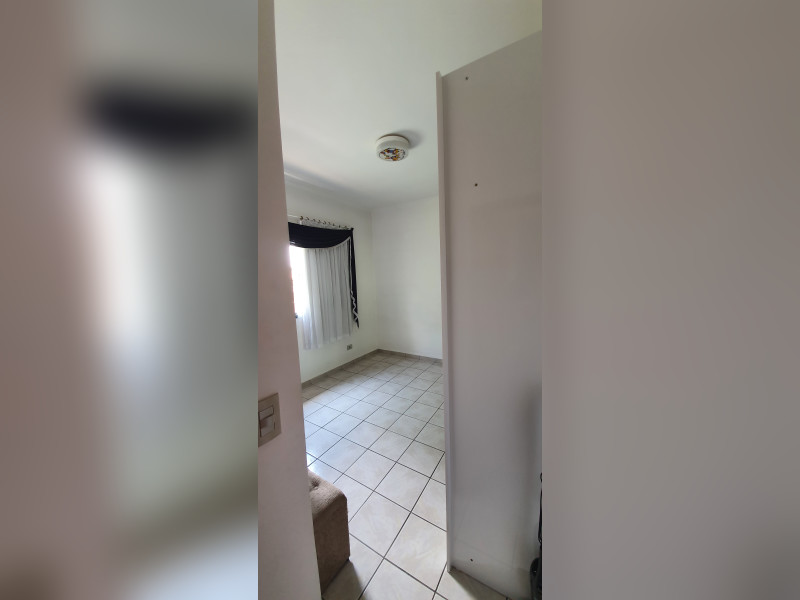 imóvel com 145m² - Freguesia do Ó - São Paulo