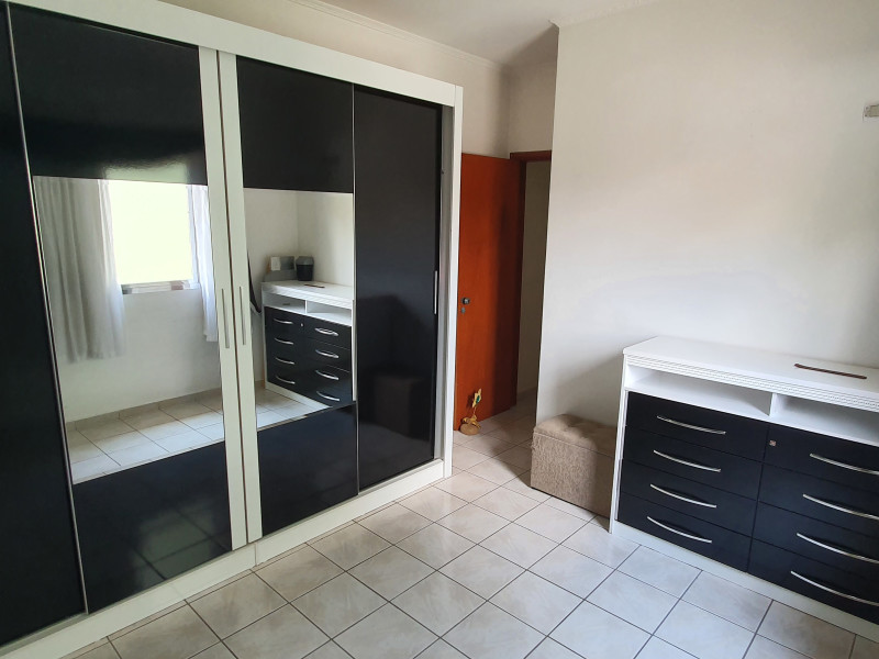 imóvel com 145m² - Freguesia do Ó - São Paulo