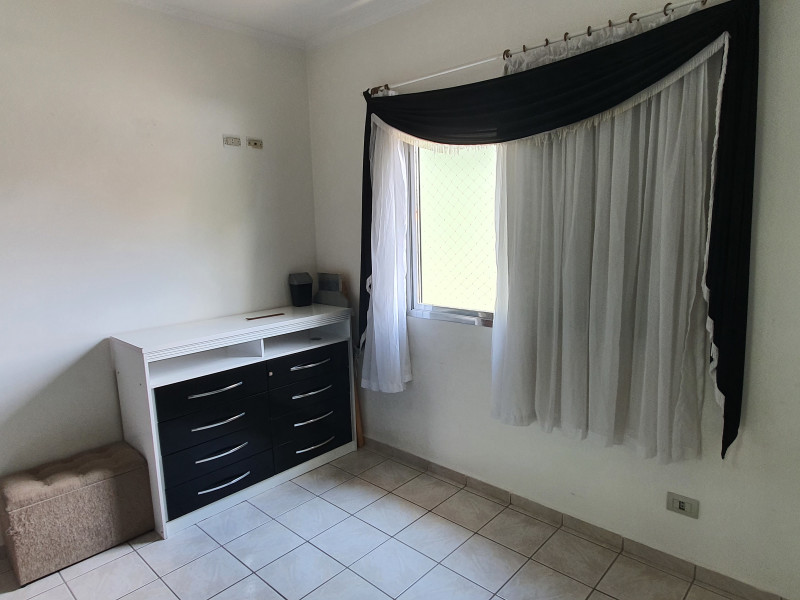 imóvel com 145m² - Freguesia do Ó - São Paulo