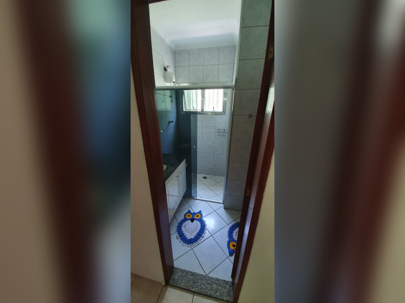 imóvel com 145m² - Freguesia do Ó - São Paulo