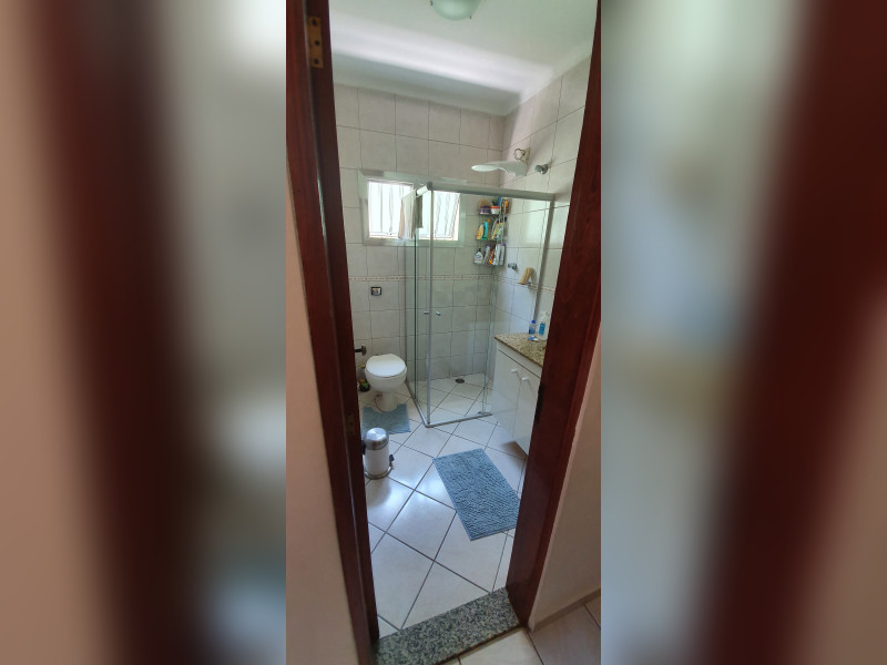 imóvel com 145m² - Freguesia do Ó - São Paulo