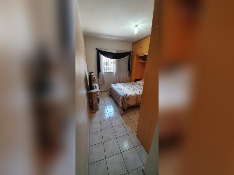 imóvel com 145m² - Freguesia do Ó - São Paulo