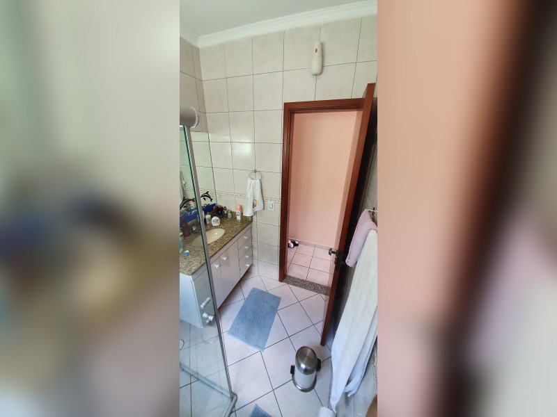 imóvel com 145m² - Freguesia do Ó - São Paulo