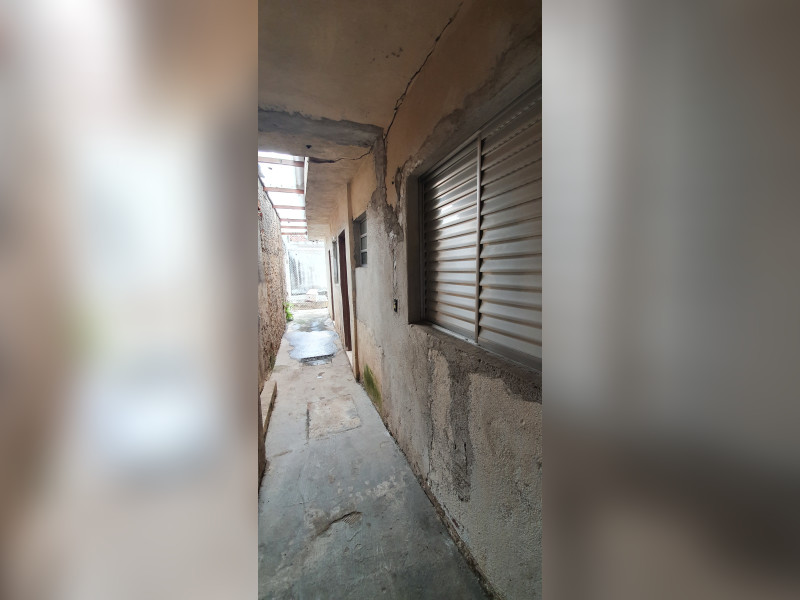 imóvel com 145m² - Freguesia do Ó - São Paulo