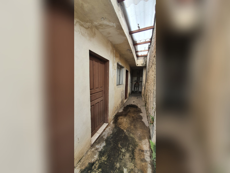 imóvel com 145m² - Freguesia do Ó - São Paulo