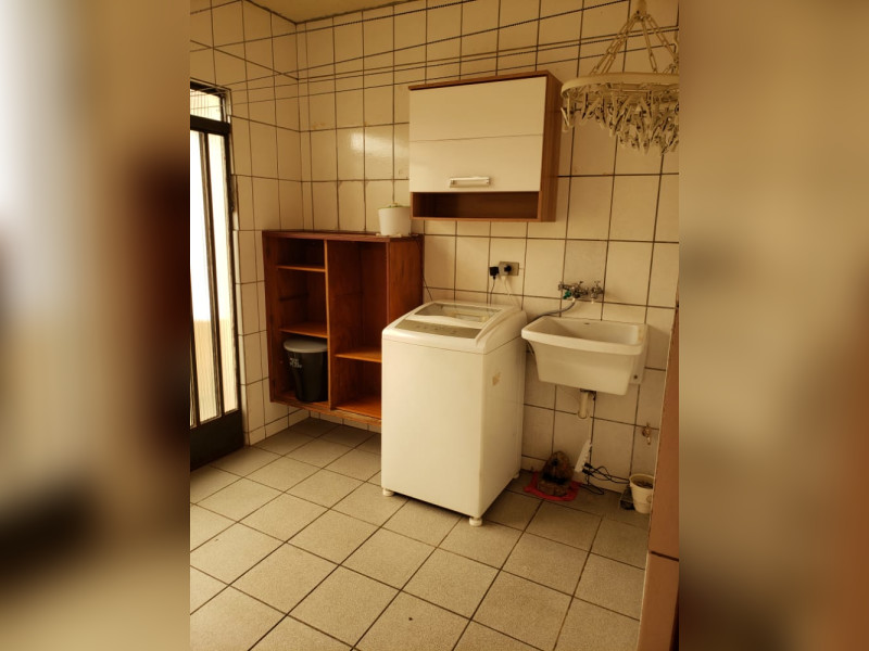 imóvel com 145m² - Freguesia do Ó - São Paulo