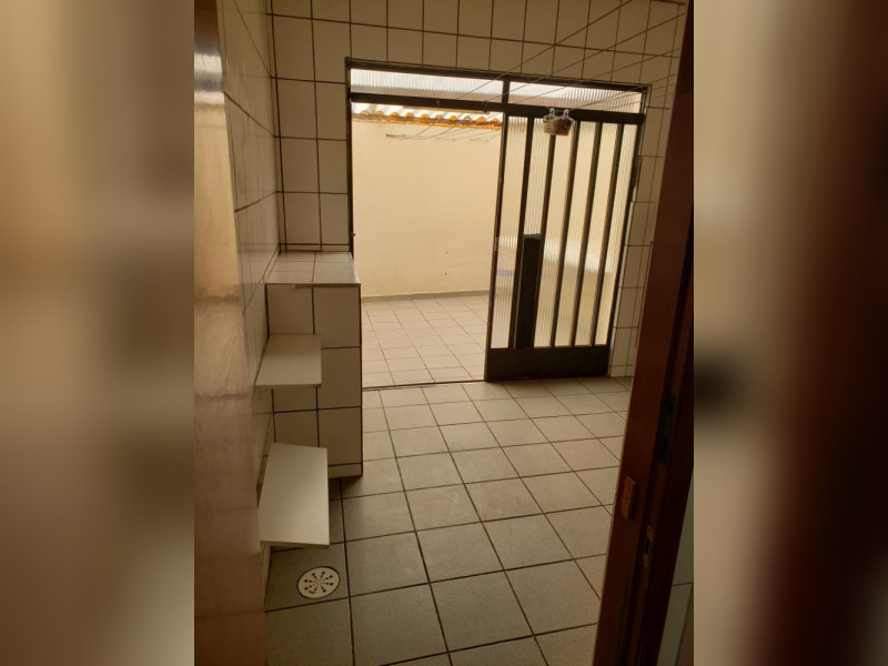 imóvel com 145m² - Freguesia do Ó - São Paulo