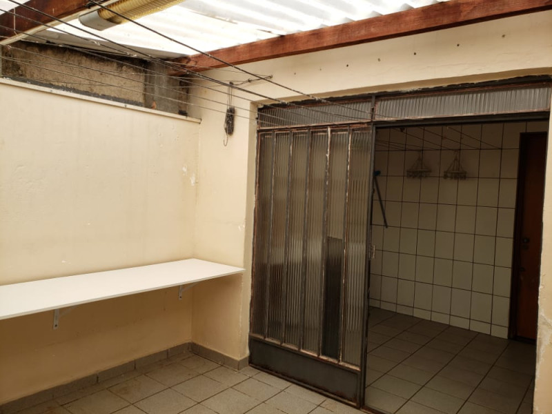 imóvel com 145m² - Freguesia do Ó - São Paulo
