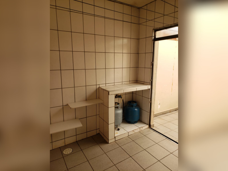 imóvel com 145m² - Freguesia do Ó - São Paulo