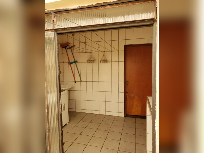 imóvel com 145m² - Freguesia do Ó - São Paulo