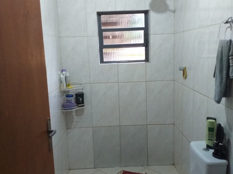 Chácara à venda Cruz Vera com 2200m² e 4 quartos por R$ 314.000 - 1024705794-20210106-174155.jpg