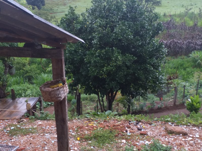 Chácara à venda Cruz Vera com 2200m² e 4 quartos por R$ 314.000 - 1574101437-16099654225712684776519001911270.jpg