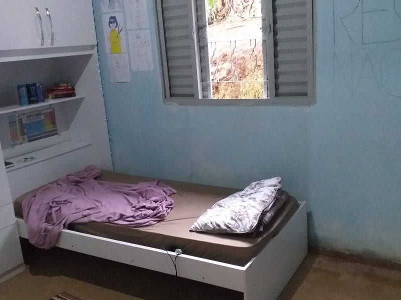 Chácara à venda Cruz Vera com 2200m² e 4 quartos por R$ 314.000 - 1661225522-20210106-174202.jpg