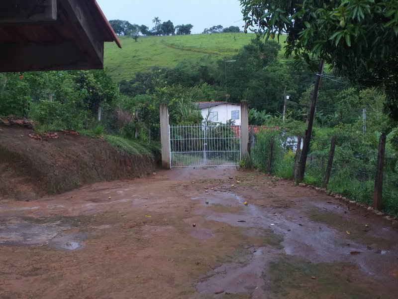 Chácara à venda Cruz Vera com 2200m² e 4 quartos por R$ 314.000 - 167366527-1609965286123514120908226271258.jpg