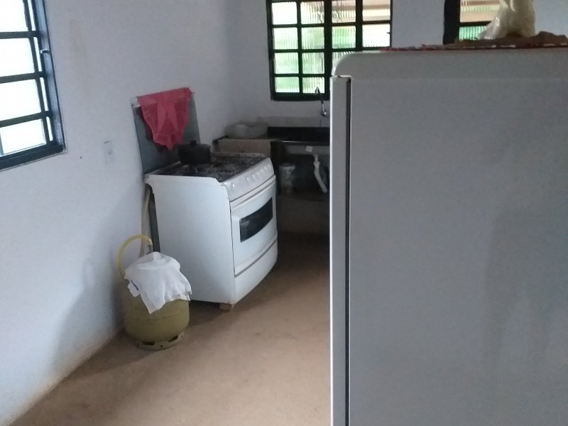 Chácara à venda Cruz Vera com 2200m² e 4 quartos por R$ 314.000 - 1924190830-20210106-174103.jpg