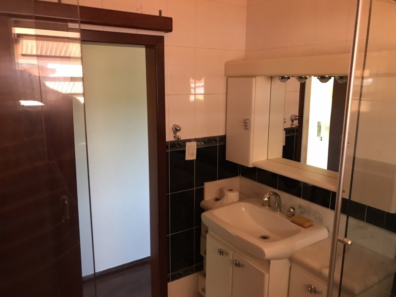 Casa à venda Jardim Monte Alegre com 280m² e 3 quartos por R$ 580.000 - 1276779157-441df073-6181-4b69-89ff-9be5d85a3e87.jpeg
