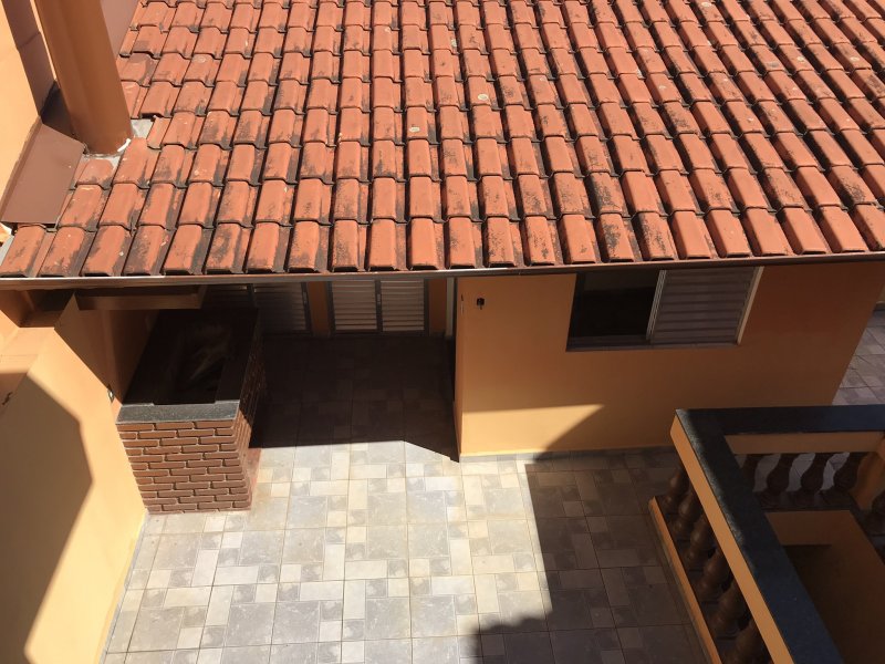 Casa à venda Jardim Monte Alegre com 280m² e 3 quartos por R$ 580.000 - 1312867188-e1e59ea2-43a6-4192-99b8-988592ed4b75.jpeg