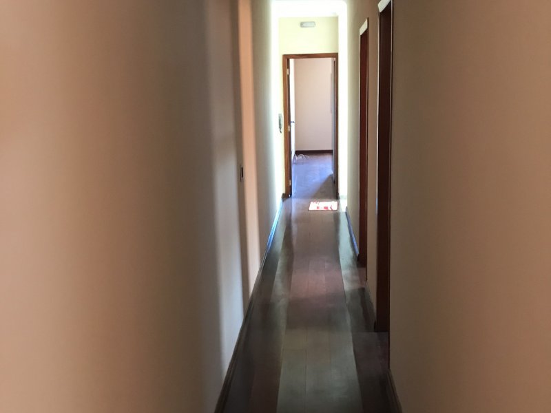 Casa à venda Jardim Monte Alegre com 280m² e 3 quartos por R$ 580.000 - 1382255923-e56e5b52-9d86-4a86-ab4b-f035980a7436.jpeg