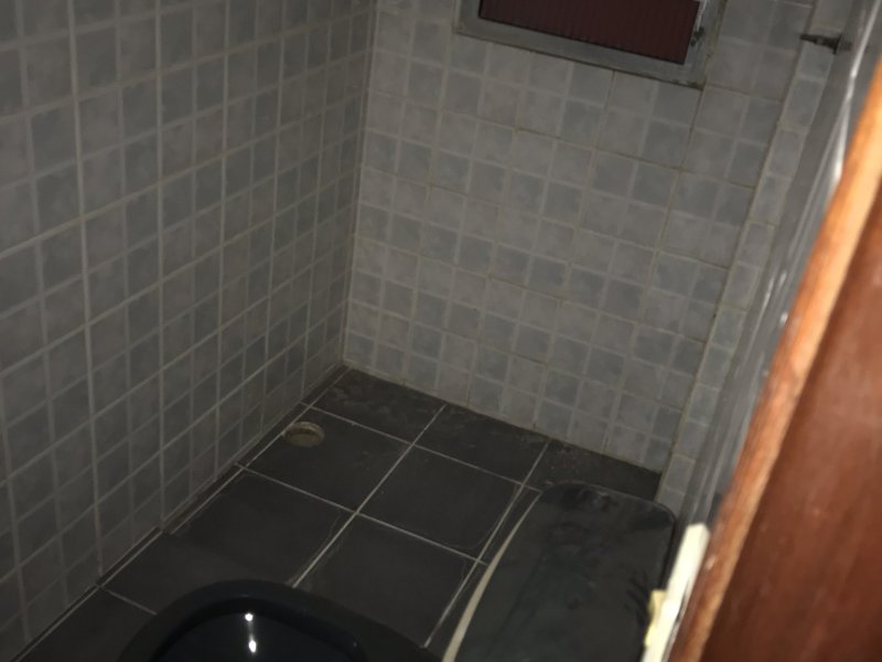 Casa à venda Jardim Monte Alegre com 280m² e 3 quartos por R$ 580.000 - 1495459265-9aa44188-68bf-4838-bee5-aa8fa7d3f4fd.jpeg