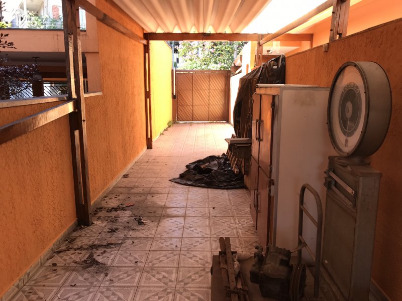 Casa à venda Jardim Monte Alegre com 280m² e 3 quartos por R$ 580.000 - 152803662-43786b7e-3d5c-4fed-8bee-eea35273174b.jpeg