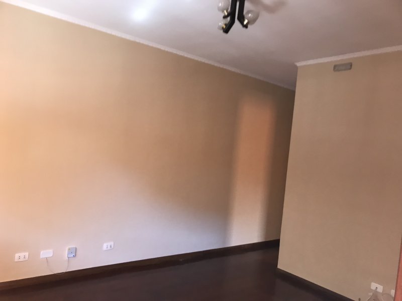 Casa à venda Jardim Monte Alegre com 280m² e 3 quartos por R$ 580.000 - 153354078-08730858-acec-4bc8-a3d4-15c3bd33309f.jpeg