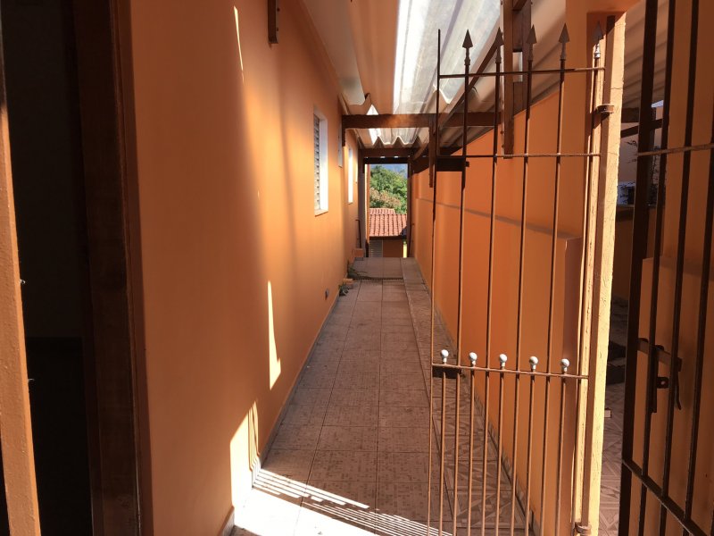 Casa à venda Jardim Monte Alegre com 280m² e 3 quartos por R$ 580.000 - 1539056308-c5cecb04-28a2-4cd7-a23d-10f1b6804f1b.jpeg