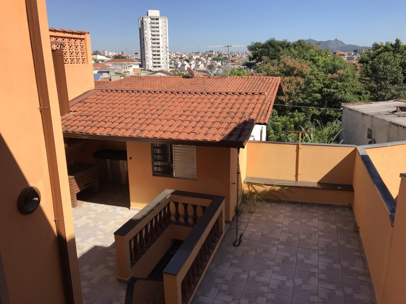 Casa à venda Jardim Monte Alegre com 280m² e 3 quartos por R$ 580.000 - 1565433504-c42b495e-615c-45a9-bf41-4a6e9a43b5ea.jpeg