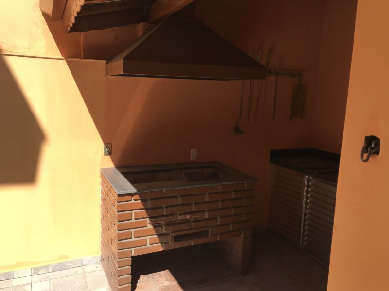 Casa à venda Jardim Monte Alegre com 280m² e 3 quartos por R$ 580.000 - 1575725701-97df9c4f-f1e0-49a1-b995-0629c138d385.jpeg