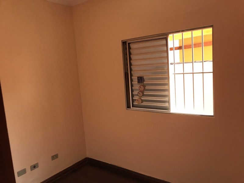 Casa à venda Jardim Monte Alegre com 280m² e 3 quartos por R$ 580.000 - 1609087358-633c681f-054a-492e-ade7-34de75fb5176.jpeg