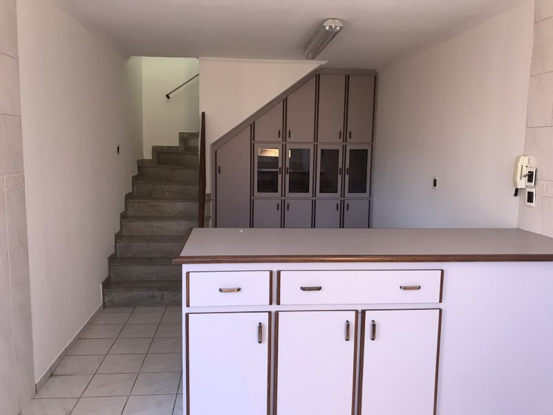 Casa à venda Jardim Monte Alegre com 280m² e 3 quartos por R$ 580.000 - 164083043-a1555773-13e8-4430-8596-edc2a98d7b94.jpeg